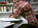 Billy Bio 1