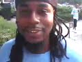 RIDE WIT STREETBANG TV AS THEY BANG THESE STREETS!