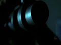 Lost Season 2 Intro