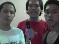 SEASONS OF LOVE TRIO