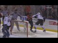 Evgeny Artyukhin vs Nick Boynton Dec 26, 2008