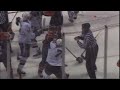 Evgeny Artyukhin vs Nick Boynton Dec 26, 2008