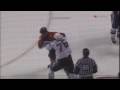 Evgeny Artyukhin vs Nick Boynton Dec 26, 2008