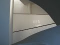 hombre moderno   casa moderna