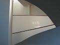 hombre moderno   casa moderna