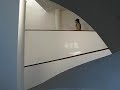 hombre moderno   casa moderna