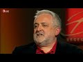 BB - Peter Vo� im Gespr�ch mit Henryk M. Broder - Teil 5