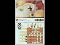 videos de Picross DS - Normal 1-H - Melon