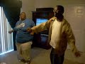 Bo Jangles & Fat Al My Dougie/ Dallas Boogie