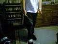 self tying shoelace self tying shoelace