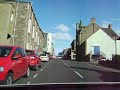 crieff.AVI