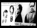 Gramsci