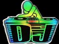 dj-markski-celebratethesummer.html