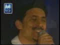 Farhad Darya