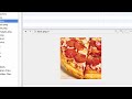 Cocos2D iPhone Tutorials - 6 - How to Create Menus and Menu Items
