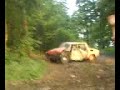 skoda 100