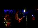 Evelynne - Oxygen