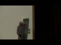 tv remote control spinning 1 (papai noel) tv remote control spinning 1 (papai noel)