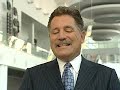 Richard Scharf & Walter Isenberg EAS Interview Richard Scharf & Walter Isenberg EAS Interview
