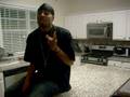 videos de mello dyme and his ryme