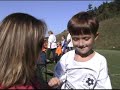 Dans Soccer
