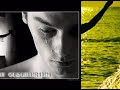 Mania-q Ft Cesar St - Tek Anlamim [ Duygusal Rap ]