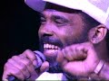 maze featuring frankie beverly | i wanna thankyou