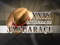 COMERCIAL CAVALGADA de JAGUARAÇU