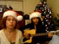 anyone-else-but-you-moldy-peaches-cover.html