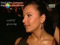www.vildan-atasever.net Resmi Fan Forumlar? www.vildan-atasever.net Resmi Fan Forumlar?