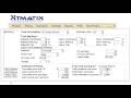 videos de Xtmatix Estimating - Let's Build a Fence Part 1