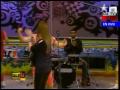 76º Tanda de CHI TV