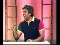 Butch McCain skit on "The Keenen Ivory Wayans Show"