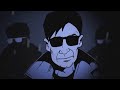 F-Secure Deepguard - the trailer F-Secure Deepguard - the trailer