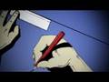 F-Secure Deepguard - the trailer