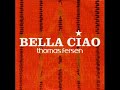 bella ciao