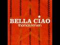 bella ciao thomas fersen