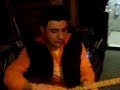 yemek-molas