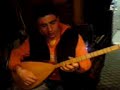 yemek-molas