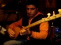 yemek-molas