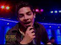 LOS DEL BARRIO EN ASTROS DE LA RISA