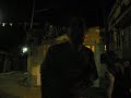 una gran imitacion del autentico tiranosaurio rex, una gran escenificacion del el TILLO