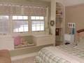 X75BY41326 155th St., Norwood Young America, MN 55397