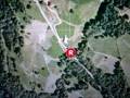 videos de RIGIBAHN 1