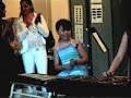 audicion de daniela en el conservatorio.wmv