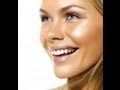 HOW TO: GET GLOWING SKIN