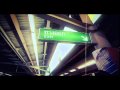 Archipelago - Gaan