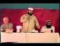 The jesus of history and faith-Shabir Ally And Lindsay King