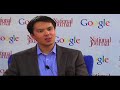Citizentube Interview: Mark SooHoo of the McCain Campaign
