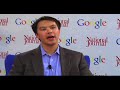 Citizentube Interview: Mark SooHoo of the McCain Campaign
